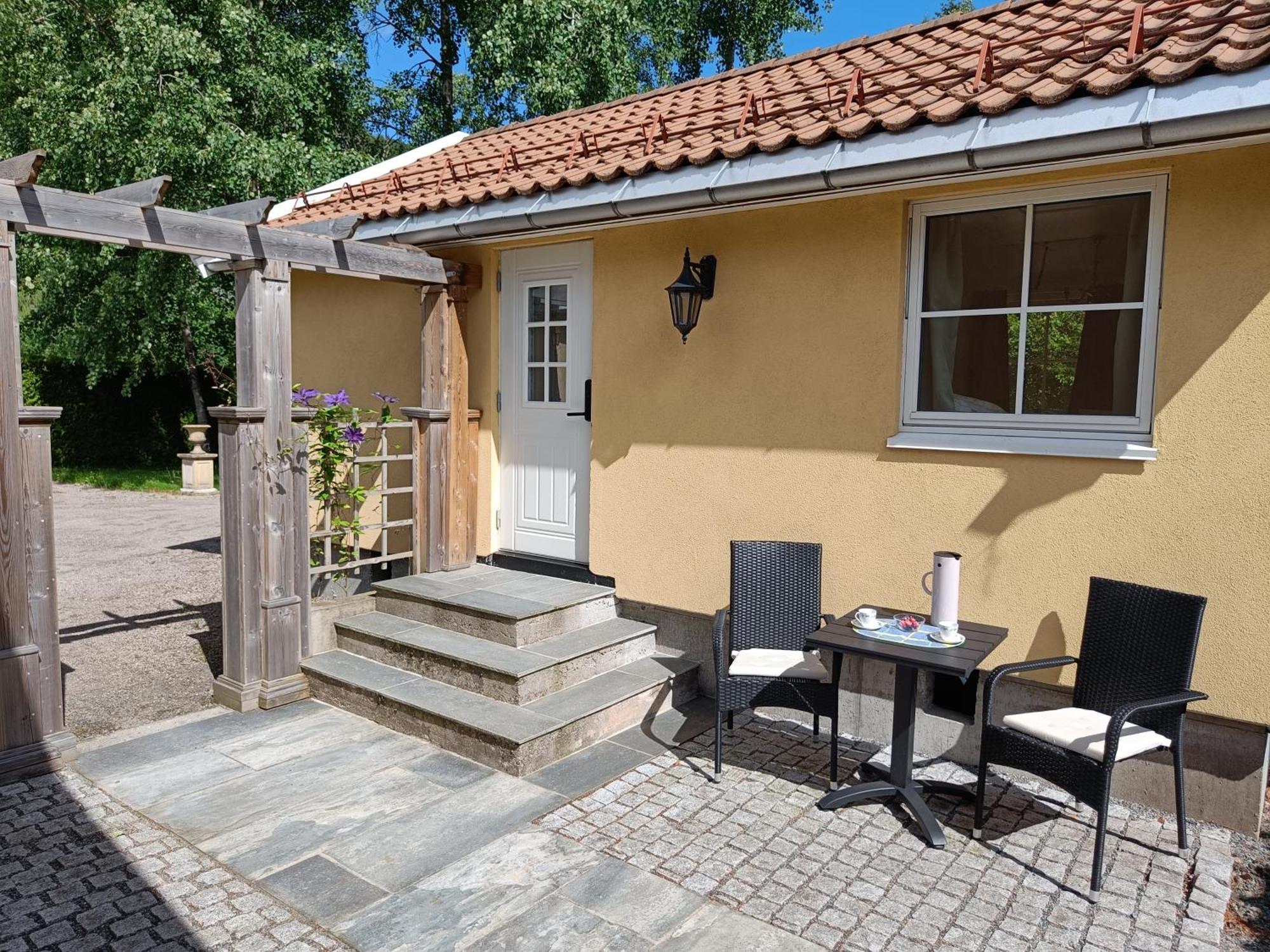 Close To Apartment Kristiansand