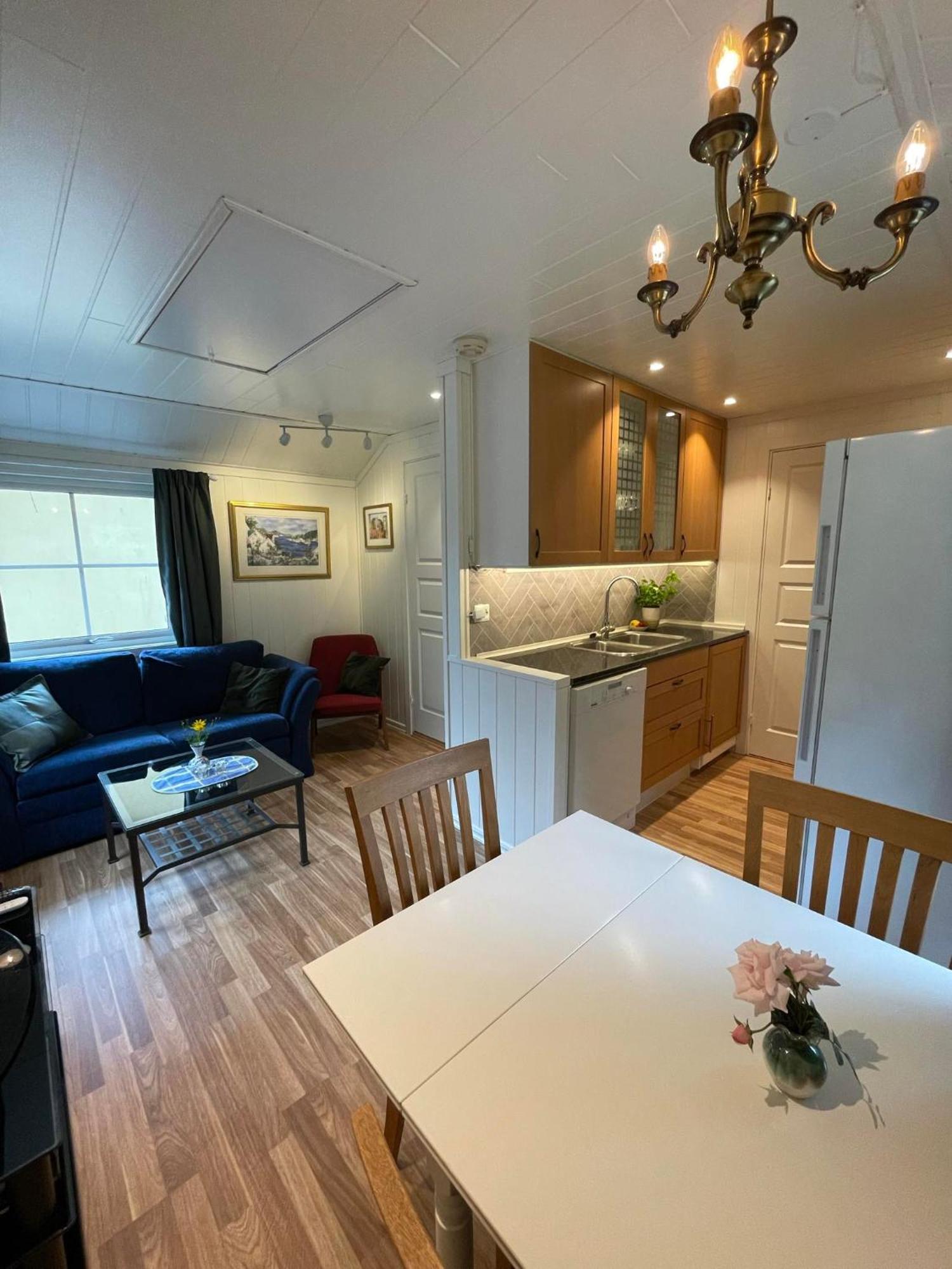 Apartment Close To *