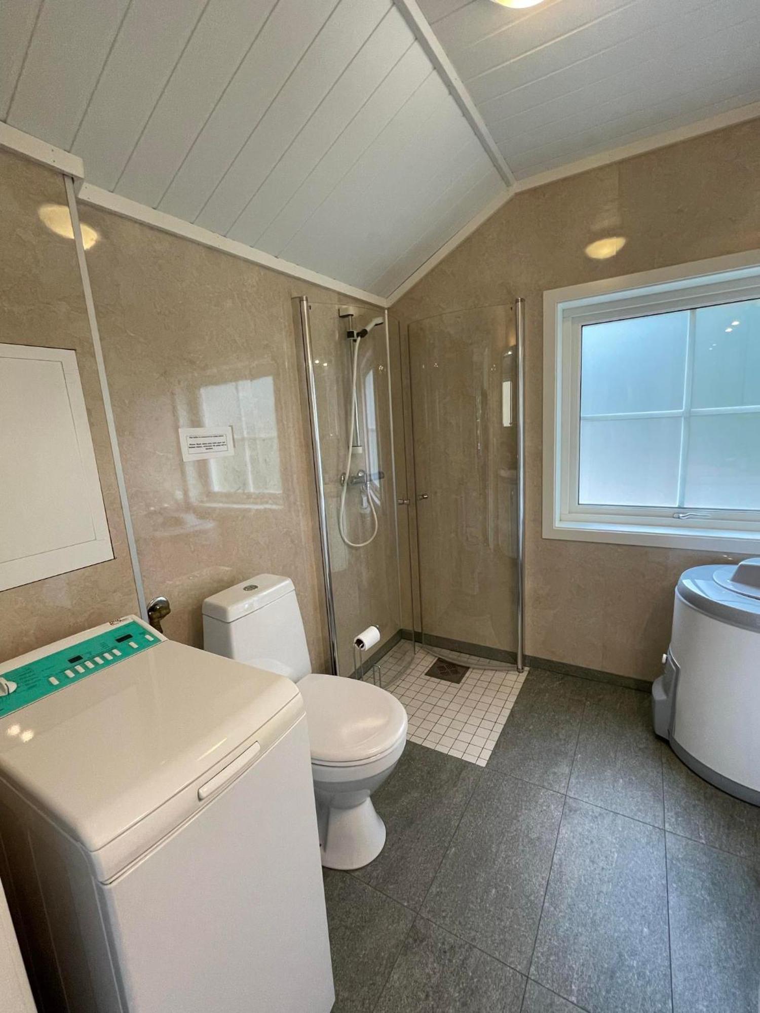Apartment Close To Kristiansand
