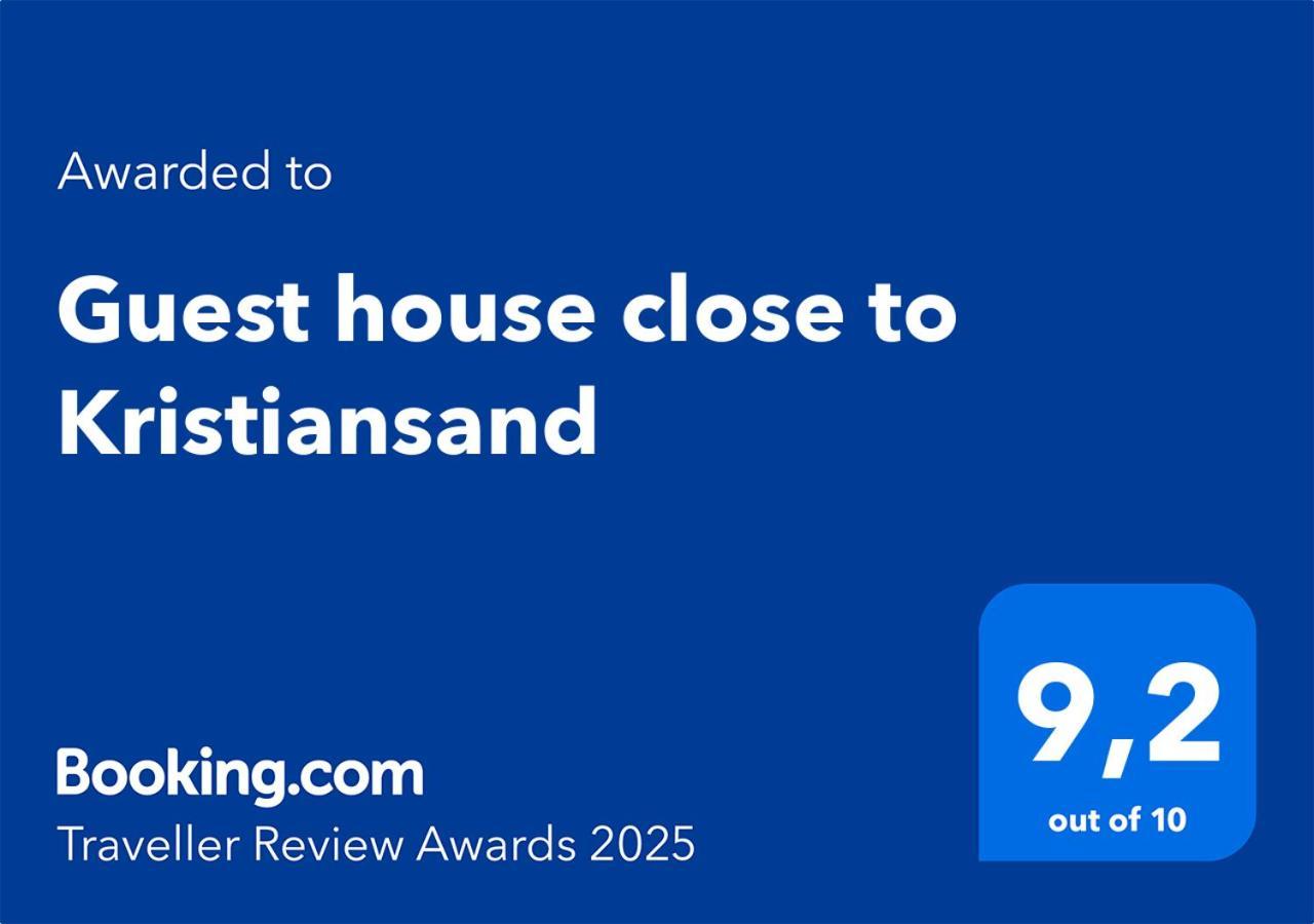 Apartment Close To *